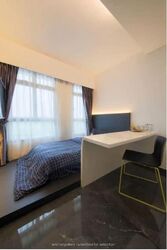 Blk 682A Waterway View (Punggol), HDB 4 Rooms #587654131